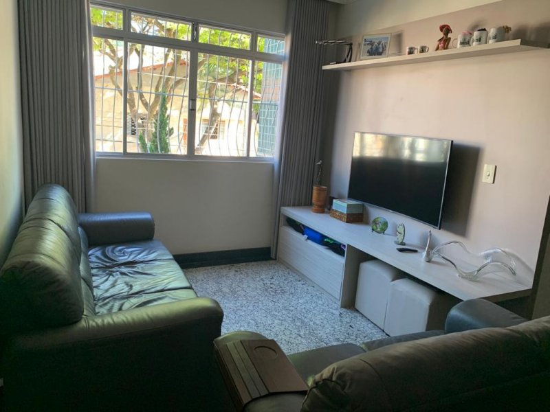Apartamento à venda Ana Lúcia com 102m² e 4 quartos por R$ 485.000 - 323281924-whatsapp-image-2020-09-03-at-16.jpeg