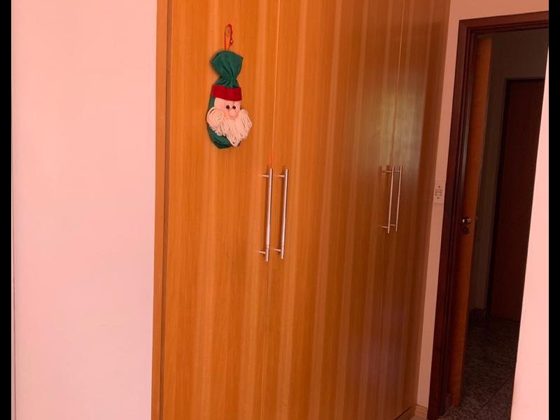 Apartamento à venda Ana Lúcia com 102m² e 4 quartos por R$ 485.000 - 394575049-whatsapp-image-2020-09-03-at-16.jpeg