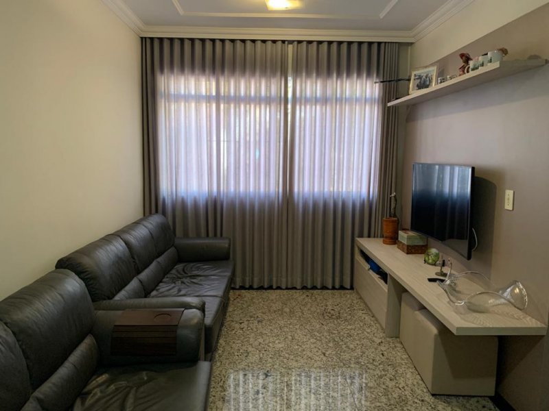 Apartamento à venda Ana Lúcia com 102m² e 4 quartos por R$ 485.000 - 397892099-whatsapp-image-2020-09-03-at-16.jpeg