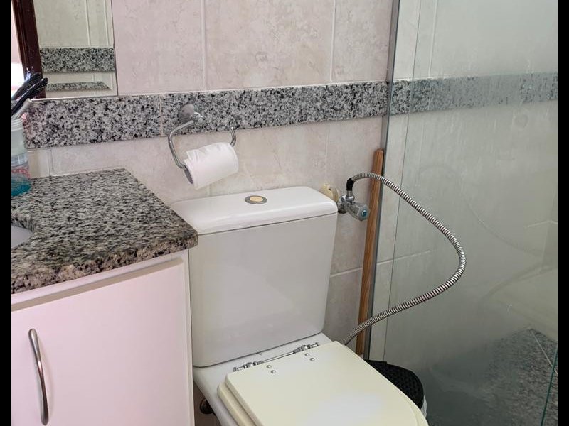 Apartamento à venda Ana Lúcia com 102m² e 4 quartos por R$ 485.000 - 481293279-whatsapp-image-2020-09-03-at-16.jpeg