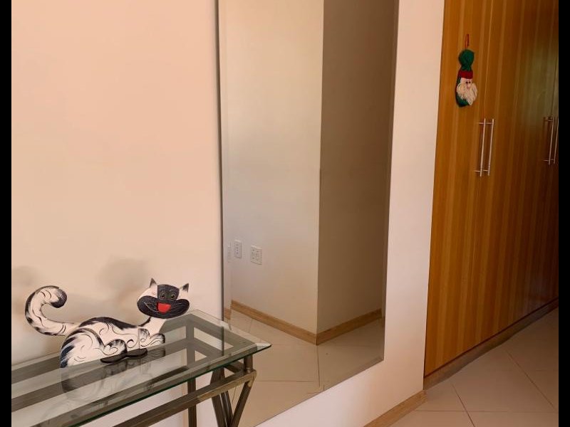 Apartamento à venda Ana Lúcia com 102m² e 4 quartos por R$ 485.000 - 562076428-whatsapp-image-2020-09-03-at-16.jpeg