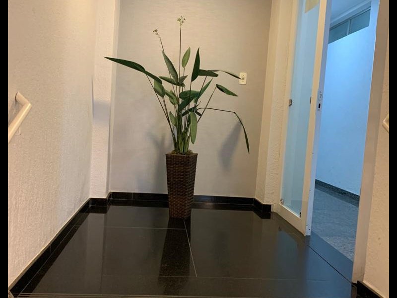 Apartamento à venda Ana Lúcia com 102m² e 4 quartos por R$ 485.000 - 778510250-whatsapp-image-2020-09-03-at-16.jpeg