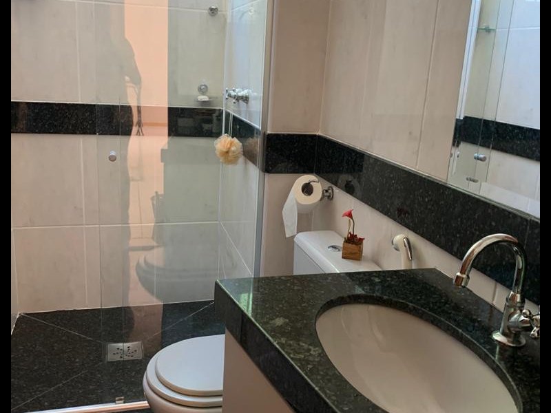 Apartamento à venda Ana Lúcia com 102m² e 4 quartos por R$ 485.000 - 920021554-whatsapp-image-2020-09-03-at-16.jpeg