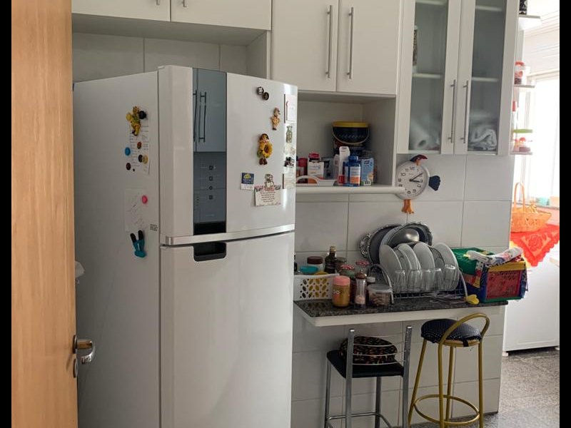 Apartamento à venda Ana Lúcia com 102m² e 4 quartos por R$ 485.000 - 960726671-whatsapp-image-2020-09-03-at-16.jpeg