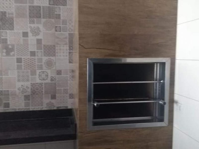 Casa à venda jardim Brasil com 307m² e 3 quartos por R$ 450.000 - 1016350159-casa-5.jpg
