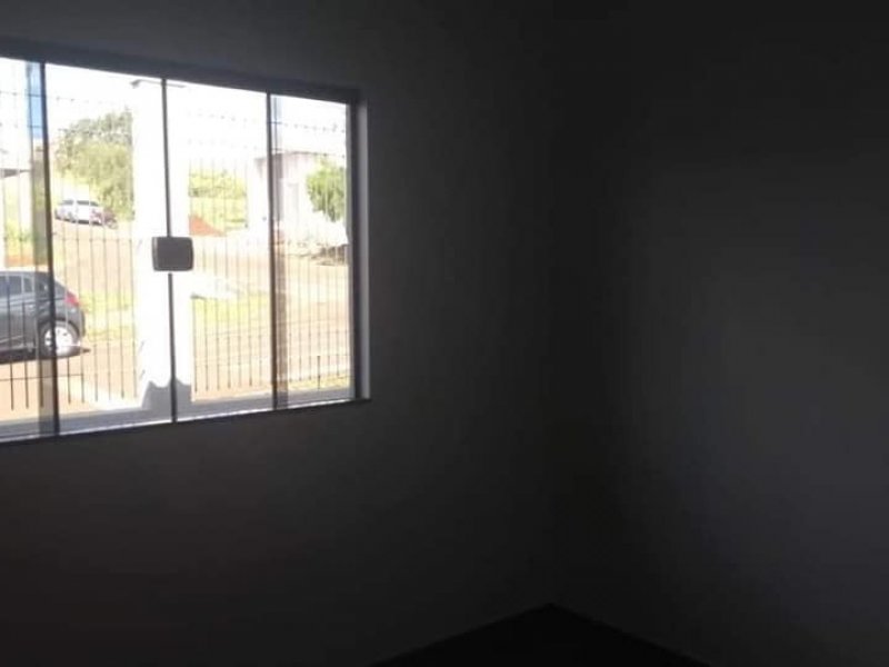 Casa à venda jardim Brasil com 307m² e 3 quartos por R$ 450.000 - 1105332937-casa-17.jpg