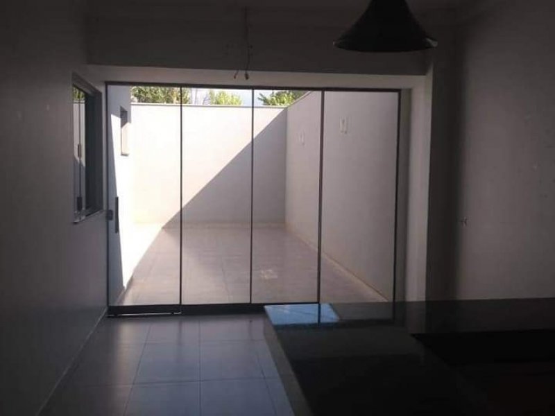 Casa à venda jardim Brasil com 307m² e 3 quartos por R$ 450.000 - 1293542337-casa-11.jpg