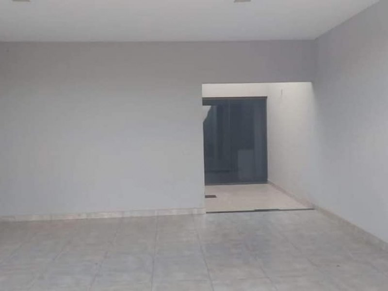 Casa à venda jardim Brasil com 307m² e 3 quartos por R$ 450.000 - 1315270886-casa-19.jpg