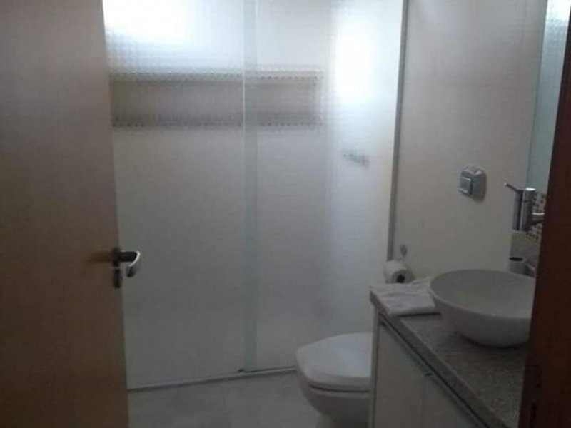Casa à venda jardim Brasil com 307m² e 3 quartos por R$ 450.000 - 1576519399-casa-3.jpg