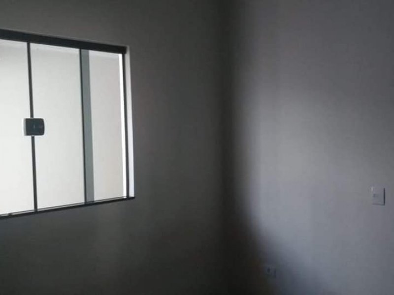 Casa à venda jardim Brasil com 307m² e 3 quartos por R$ 450.000 - 1722023126-casa-15.jpg