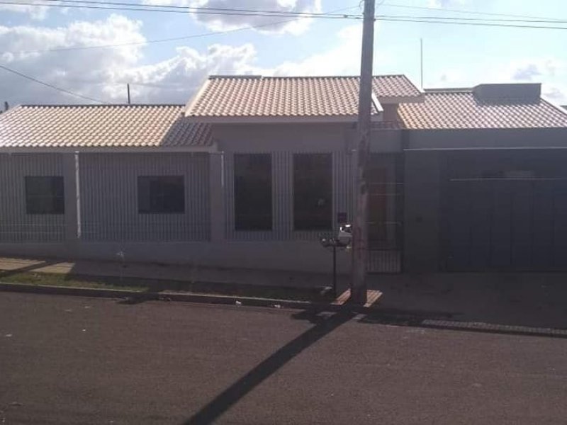 Casa à venda jardim Brasil com 307m² e 3 quartos por R$ 450.000 - 1796397711-casa-14.jpg