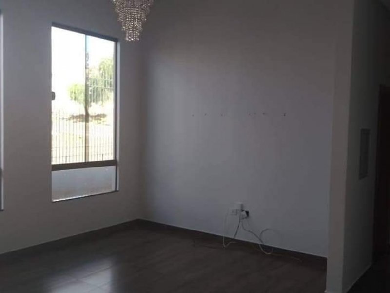 Casa à venda jardim Brasil com 307m² e 3 quartos por R$ 450.000 - 1808597865-casa-6.jpg