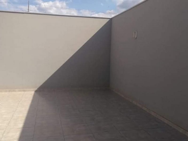 Casa à venda jardim Brasil com 307m² e 3 quartos por R$ 450.000 - 184374179-casa-1.jpg