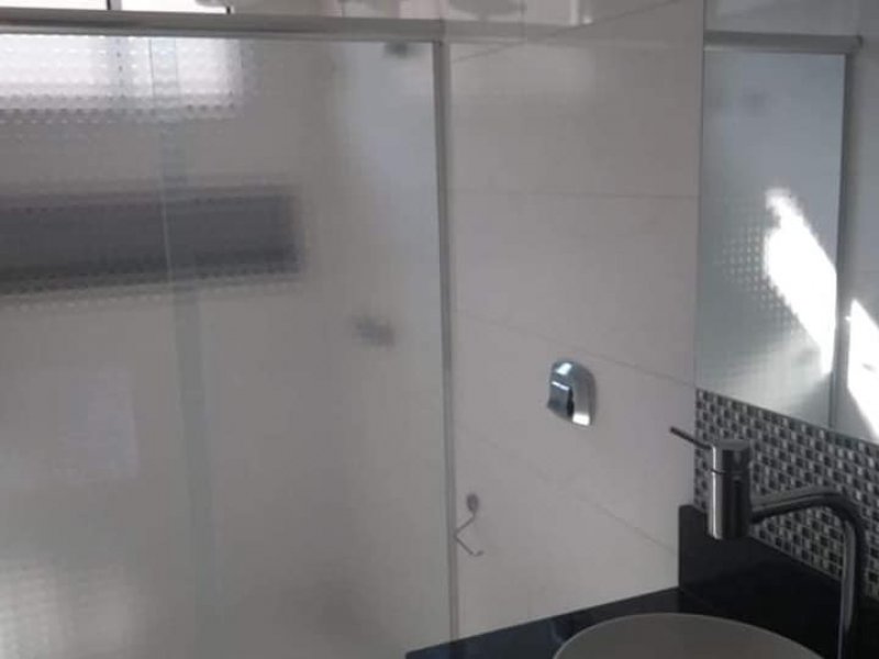 Casa à venda jardim Brasil com 307m² e 3 quartos por R$ 450.000 - 1955986340-casa-18.jpg