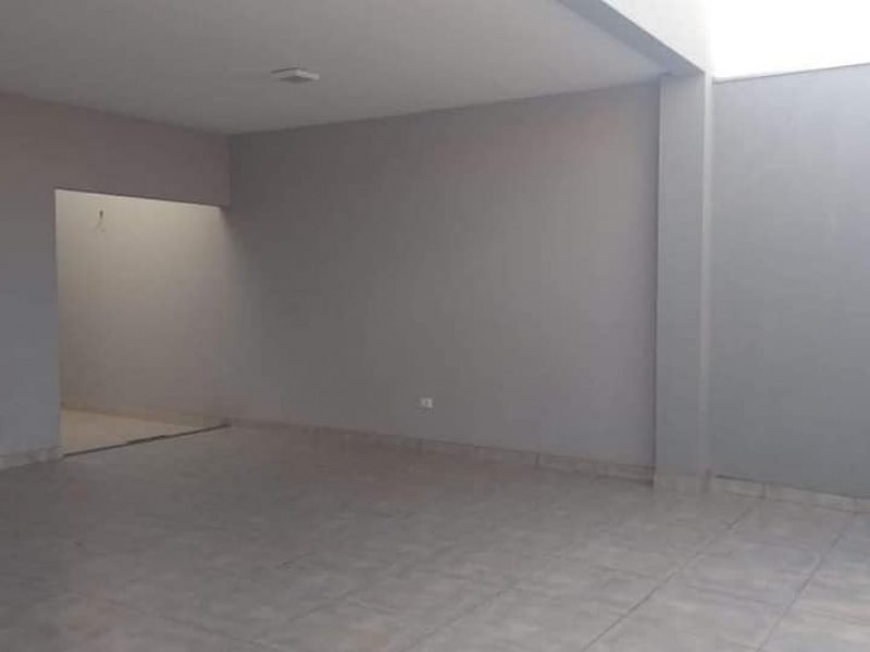 Casa à venda jardim Brasil com 307m² e 3 quartos por R$ 450.000 - 545972835-casa-9.jpg