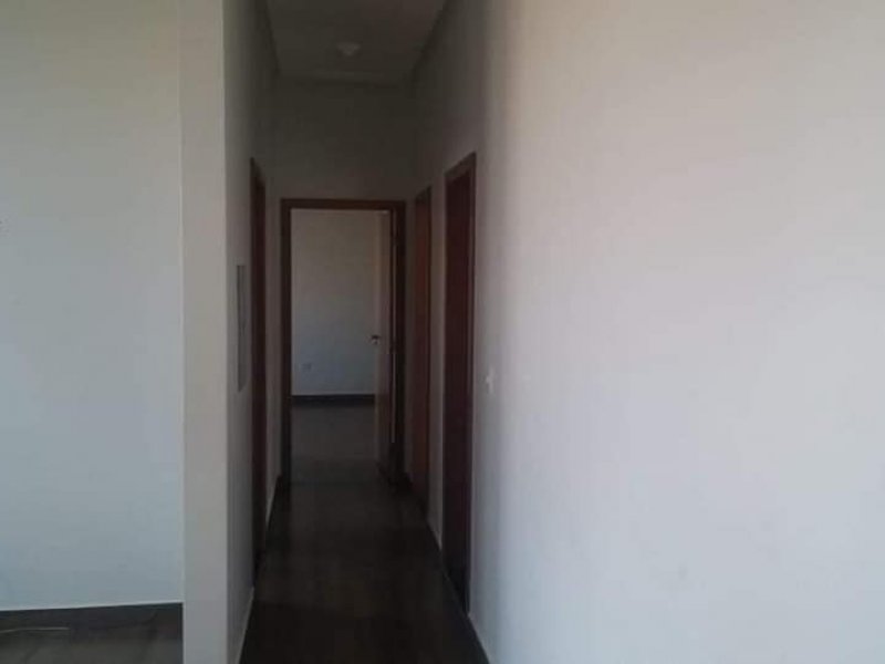 Casa à venda jardim Brasil com 307m² e 3 quartos por R$ 450.000 - 594524501-casa-4.jpg