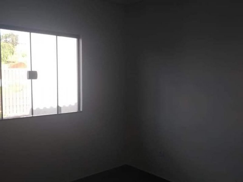 Casa à venda jardim Brasil com 307m² e 3 quartos por R$ 450.000 - 610657763-casa-16.jpg