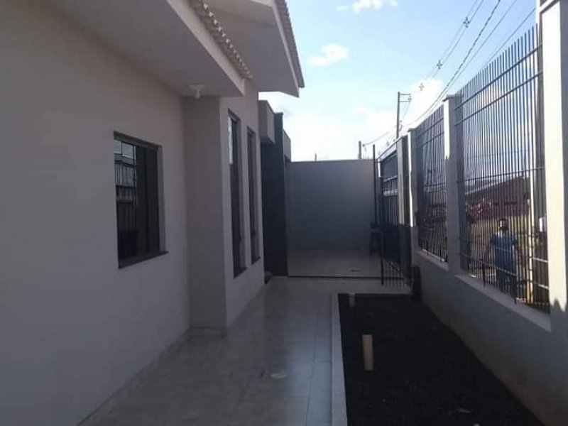 Casa à venda jardim Brasil com 307m² e 3 quartos por R$ 450.000 - 635519890-casa-12.jpg