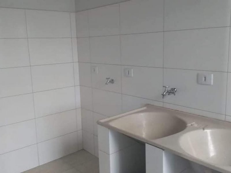 Casa à venda jardim Brasil com 307m² e 3 quartos por R$ 450.000 - 653703542-casa-7.jpg