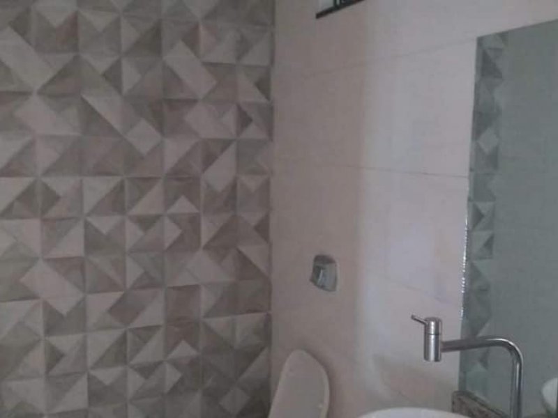 Casa à venda jardim Brasil com 307m² e 3 quartos por R$ 450.000 - 69992184-casa-10.jpg