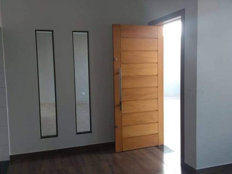 Casa à venda jardim Brasil com 307m² e 3 quartos por R$ 450.000 - 789153438-casa-8.jpg