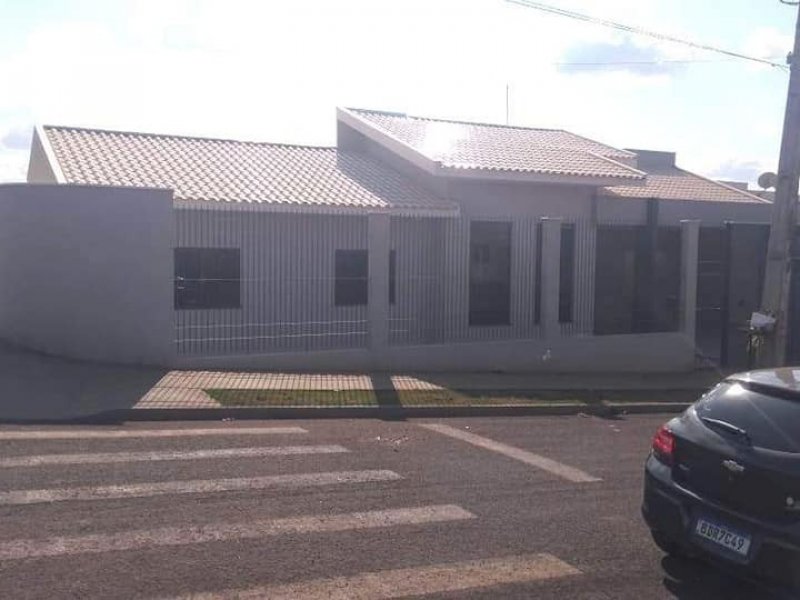 Casa à venda jardim Brasil com 307m² e 3 quartos por R$ 450.000 - 819180229-casa-20.jpg