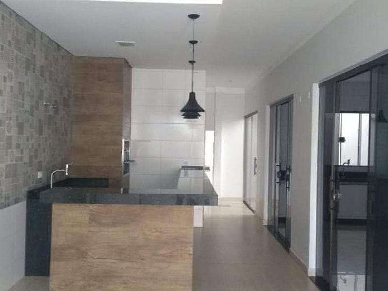 Casa à venda jardim Brasil com 307m² e 3 quartos por R$ 450.000 - 879412105-casa-13.jpg