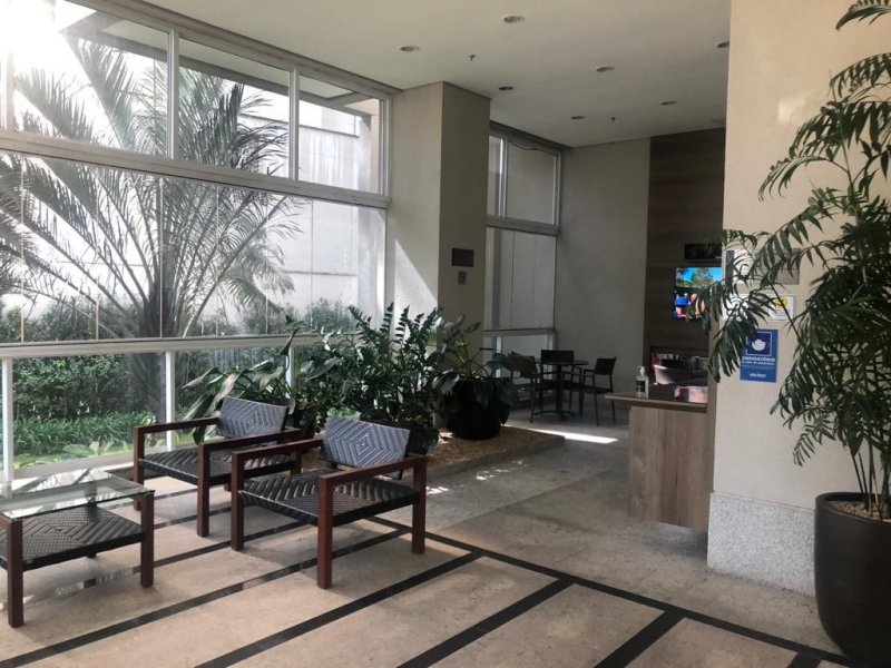 Comercial à venda Vila Gertrudes com 37m² e  quartos por R$ 425.000 - 1026541179-whatsapp-image-2020-09-03-at-11.jpeg
