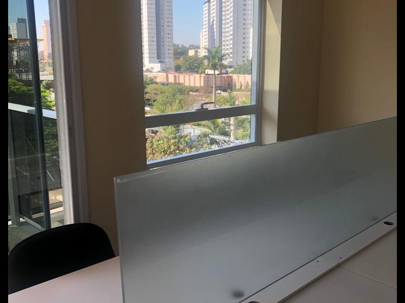 Comercial à venda Vila Gertrudes com 37m² e  quartos por R$ 425.000 - 1049944231-whatsapp-image-2020-09-03-at-11.jpeg