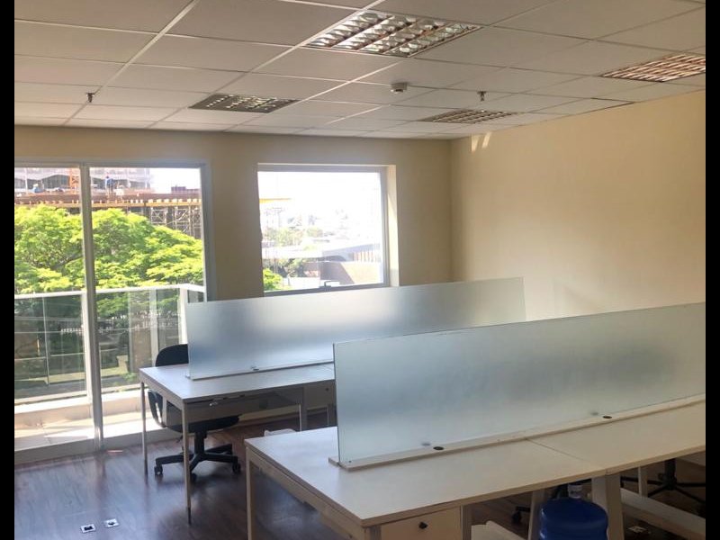 Comercial à venda Vila Gertrudes com 37m² e  quartos por R$ 425.000 - 1051700835-whatsapp-image-2020-09-03-at-11.jpeg