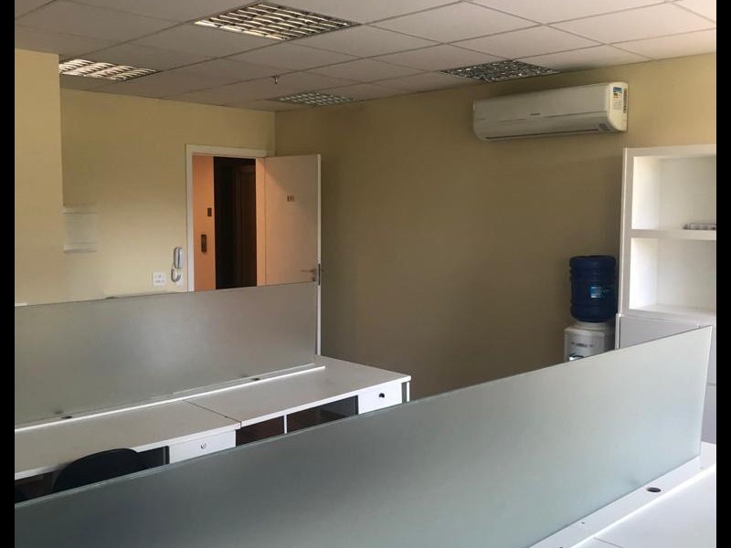 Comercial à venda Vila Gertrudes com 37m² e  quartos por R$ 425.000 - 1139593768-whatsapp-image-2020-09-03-at-11.jpeg