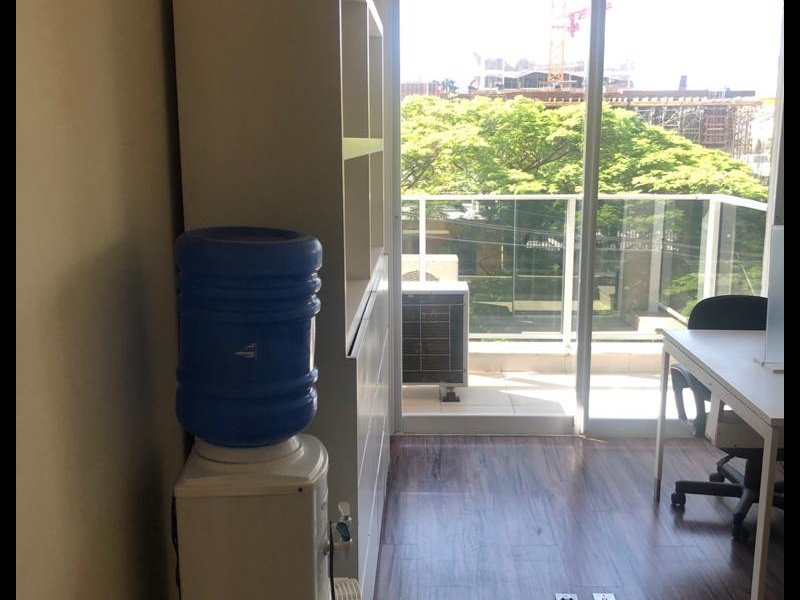 Comercial à venda Vila Gertrudes com 37m² e  quartos por R$ 425.000 - 1157009870-whatsapp-image-2020-09-03-at-11.jpeg