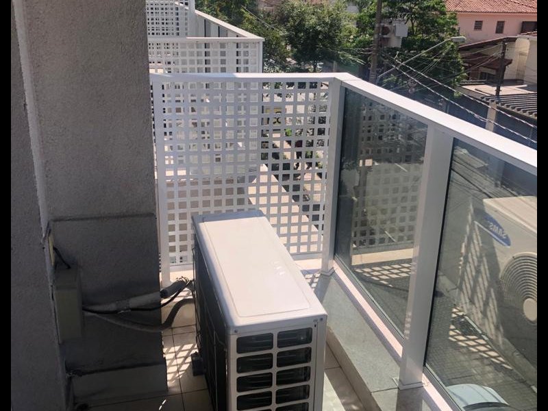 Comercial à venda Vila Gertrudes com 37m² e  quartos por R$ 425.000 - 1195150606-whatsapp-image-2020-09-03-at-11.jpeg