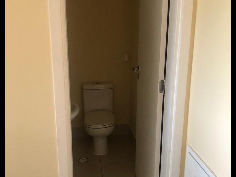 Comercial à venda Vila Gertrudes com 37m² e  quartos por R$ 425.000 - 1215692065-whatsapp-image-2020-09-03-at-11.jpeg