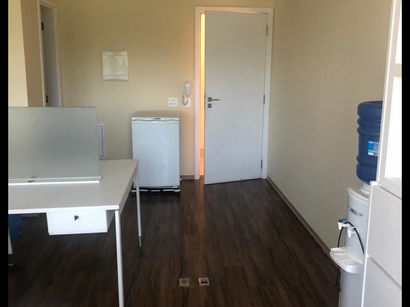 Comercial à venda Vila Gertrudes com 37m² e  quartos por R$ 425.000 - 1542014495-whatsapp-image-2020-09-03-at-11.jpeg