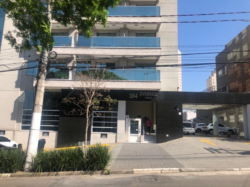 Comercial à venda Vila Gertrudes com 37m² e  quartos por R$ 425.000 - 1574889646-whatsapp-image-2020-09-03-at-11.jpeg