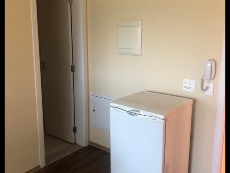 Comercial à venda Vila Gertrudes com 37m² e  quartos por R$ 425.000 - 1612848528-whatsapp-image-2020-09-03-at-11.jpeg