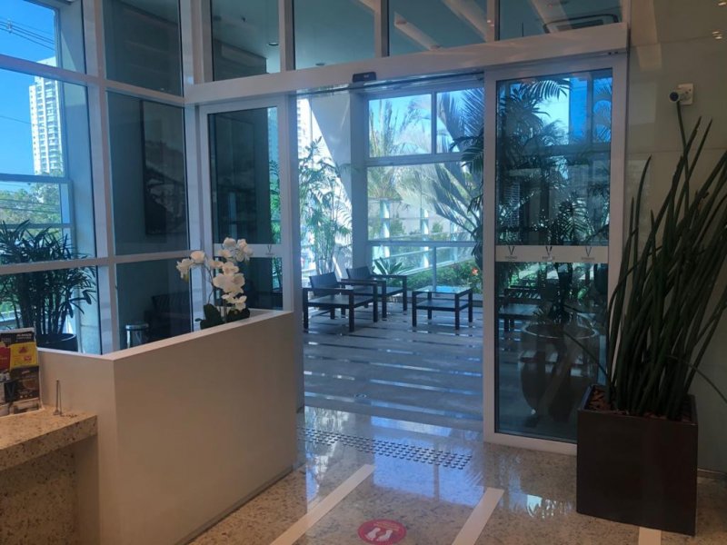 Comercial à venda Vila Gertrudes com 37m² e  quartos por R$ 425.000 - 1860460122-whatsapp-image-2020-09-03-at-11.jpeg