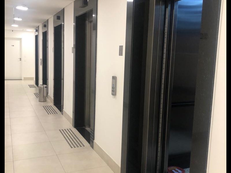 Comercial à venda Vila Gertrudes com 37m² e  quartos por R$ 425.000 - 1874742626-whatsapp-image-2020-09-03-at-11.jpeg