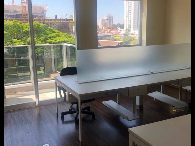 Comercial à venda Vila Gertrudes com 37m² e  quartos por R$ 425.000 - 1879159259-whatsapp-image-2020-09-03-at-11.jpeg