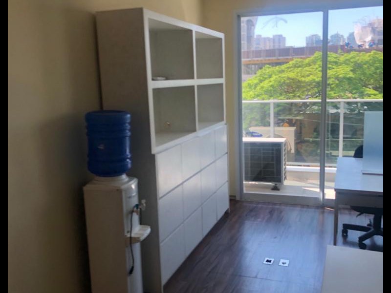 Comercial à venda Vila Gertrudes com 37m² e  quartos por R$ 425.000 - 1929861920-whatsapp-image-2020-09-03-at-11.jpeg