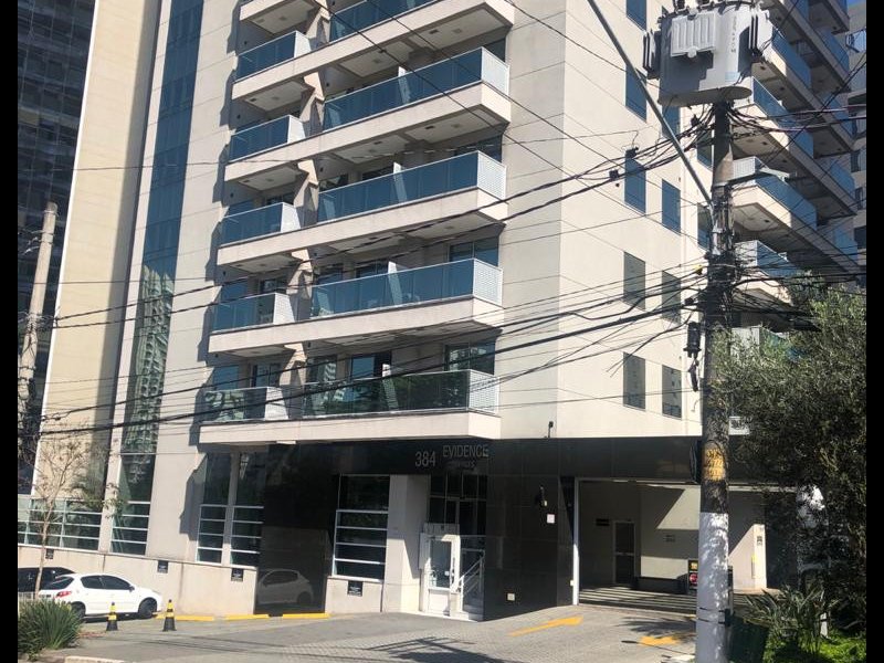 Comercial à venda Vila Gertrudes com 37m² e  quartos por R$ 425.000 - 2055958072-whatsapp-image-2020-09-03-at-11.jpeg