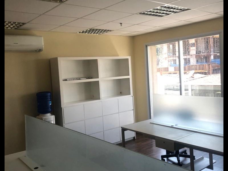 Comercial à venda Vila Gertrudes com 37m² e  quartos por R$ 425.000 - 298703265-whatsapp-image-2020-09-03-at-11.jpeg