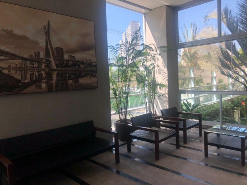 Comercial à venda Vila Gertrudes com 37m² e  quartos por R$ 425.000 - 315122096-whatsapp-image-2020-09-03-at-11.jpeg