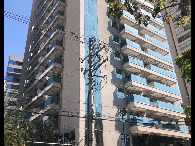 Comercial à venda Vila Gertrudes com 37m² e  quartos por R$ 425.000 - 339298922-whatsapp-image-2020-09-03-at-11.jpeg