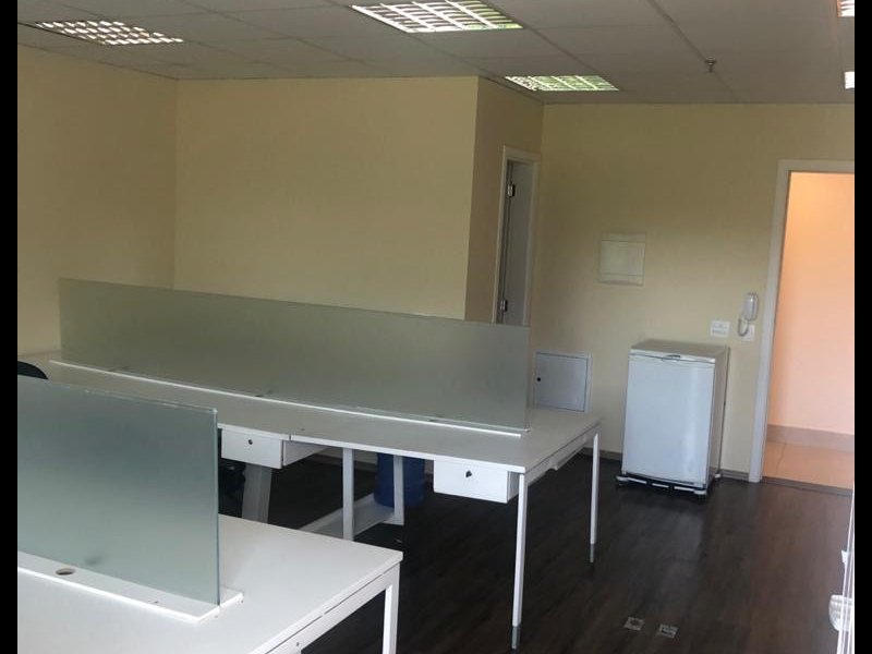 Comercial à venda Vila Gertrudes com 37m² e  quartos por R$ 425.000 - 506009217-whatsapp-image-2020-09-03-at-11.jpeg