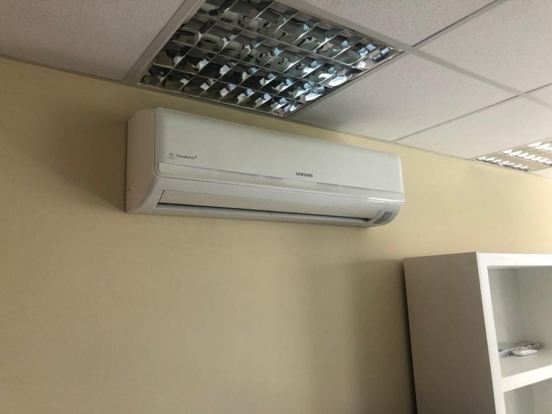 Comercial à venda Vila Gertrudes com 37m² e  quartos por R$ 425.000 - 552611084-whatsapp-image-2020-09-03-at-11.jpeg