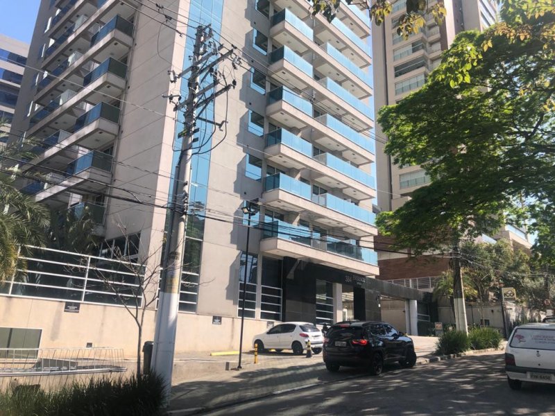 Comercial à venda Vila Gertrudes com 37m² e  quartos por R$ 425.000 - 585390368-whatsapp-image-2020-09-03-at-11.jpeg