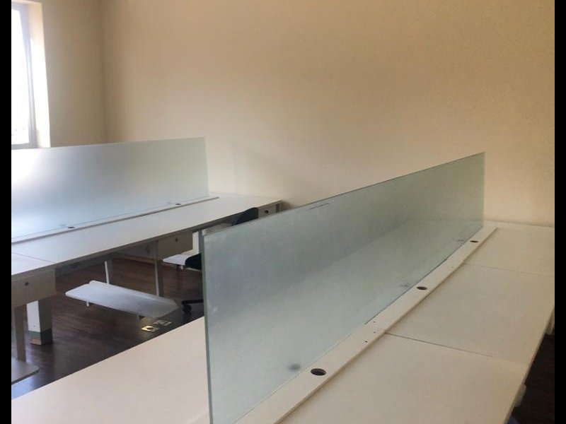 Comercial à venda Vila Gertrudes com 37m² e  quartos por R$ 425.000 - 665083400-whatsapp-image-2020-09-03-at-11.jpeg
