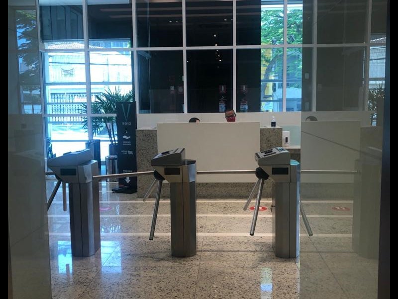 Comercial à venda Vila Gertrudes com 37m² e  quartos por R$ 425.000 - 782631905-whatsapp-image-2020-09-03-at-11.jpeg
